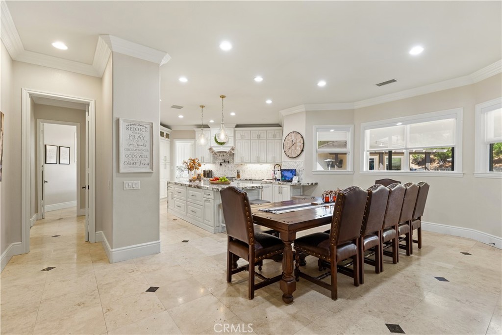 38580 Celine Cove Property Photo 11