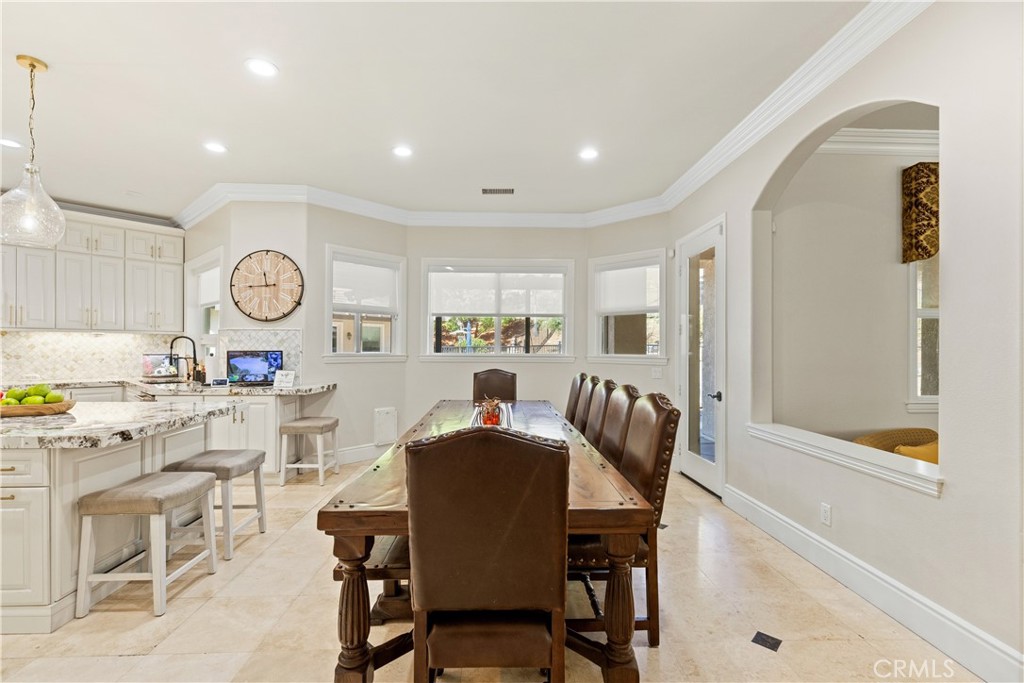 38580 Celine Cove Property Photo 12