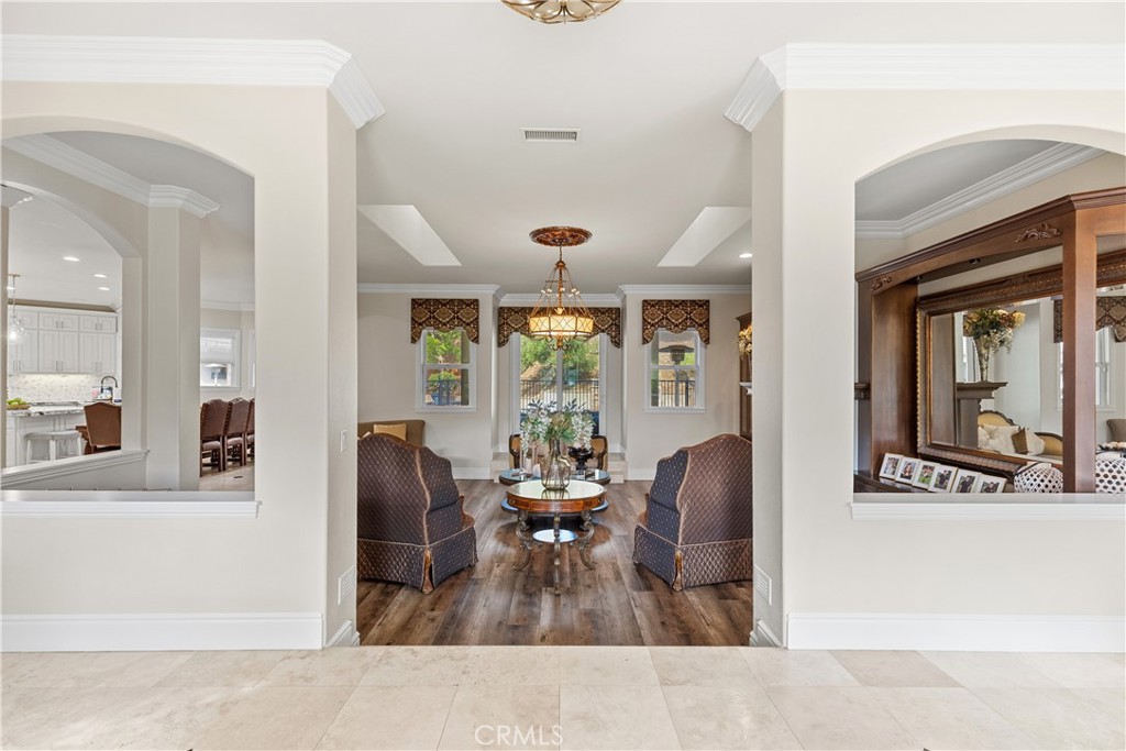 38580 Celine Cove Property Photo 13