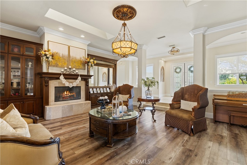38580 Celine Cove Property Photo 14