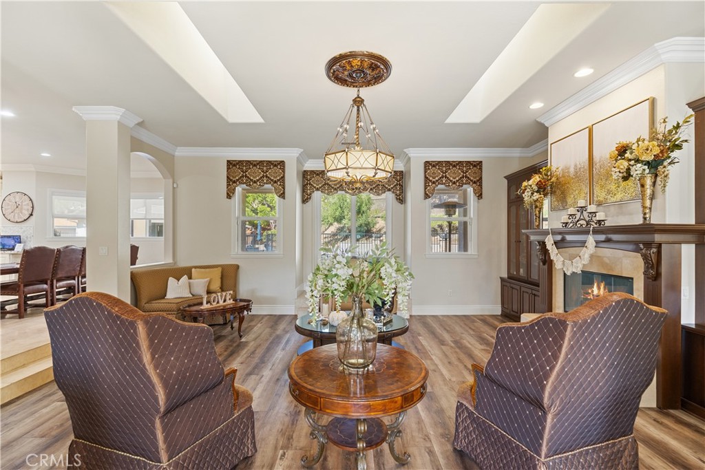 38580 Celine Cove Property Photo 15