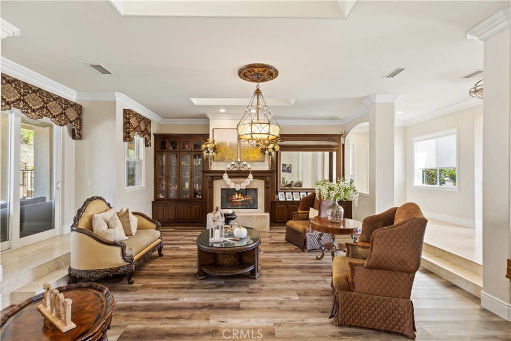 38580 Celine Cove Property Photo 16