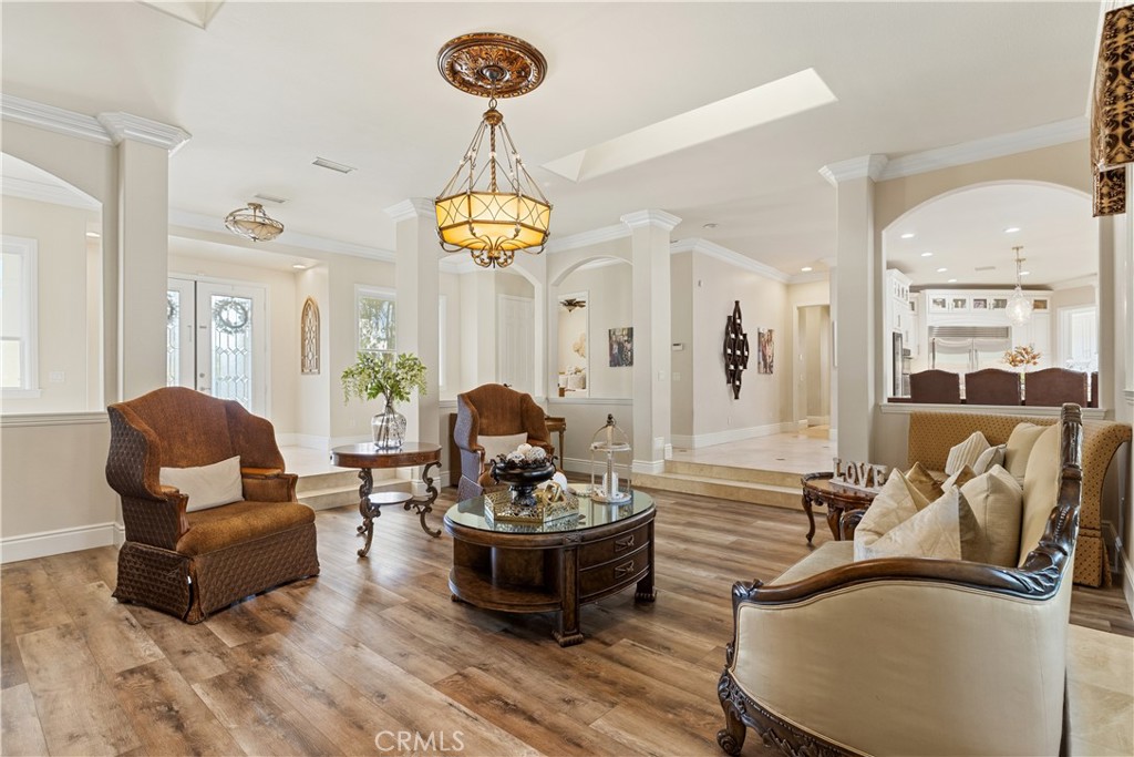 38580 Celine Cove Property Photo 17