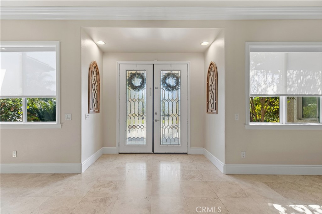 38580 Celine Cove Property Photo 18
