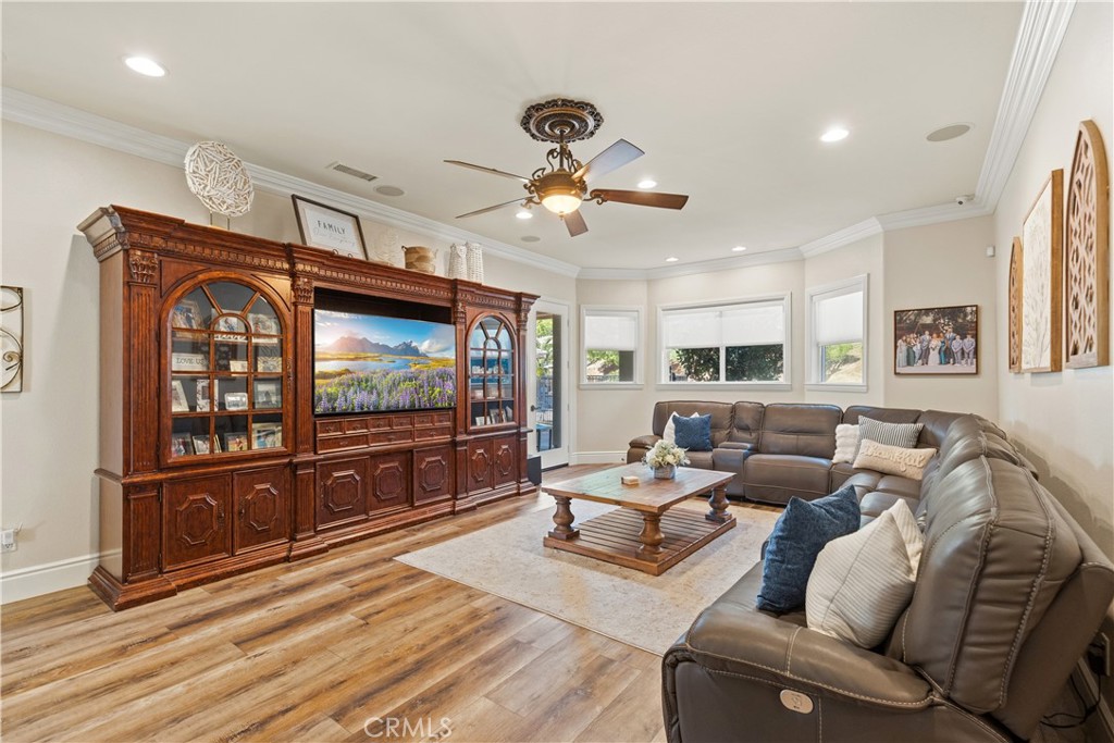 38580 Celine Cove Property Photo 19