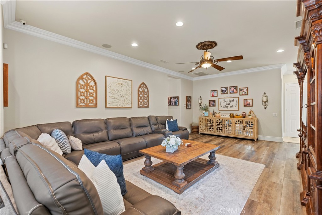 38580 Celine Cove Property Photo 20