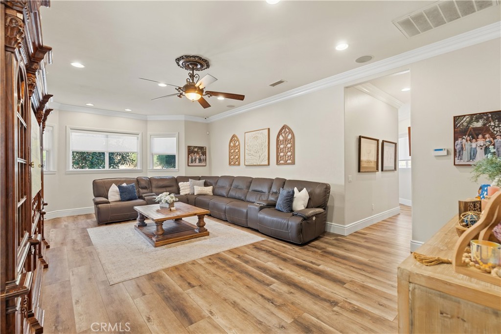 38580 Celine Cove Property Photo 21
