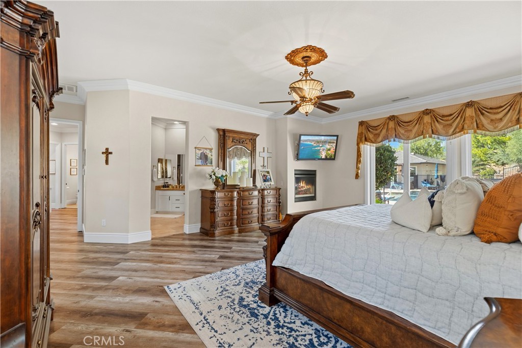 38580 Celine Cove Property Photo 23