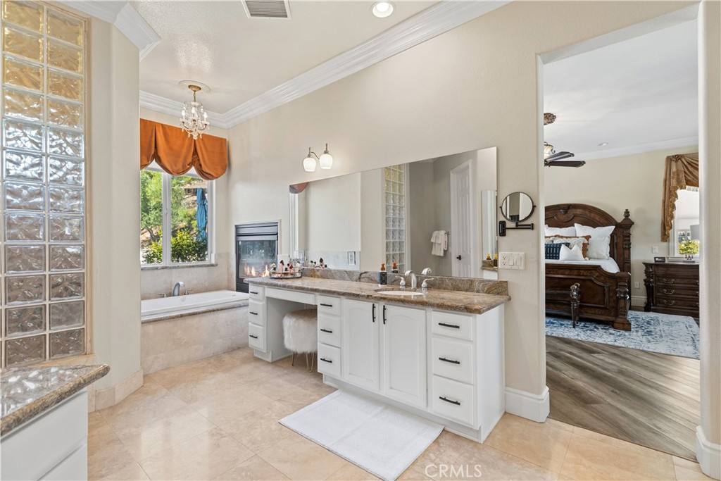 38580 Celine Cove Property Photo 24