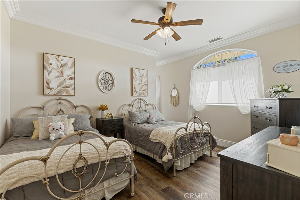 38580 Celine Cove Property Photo 27