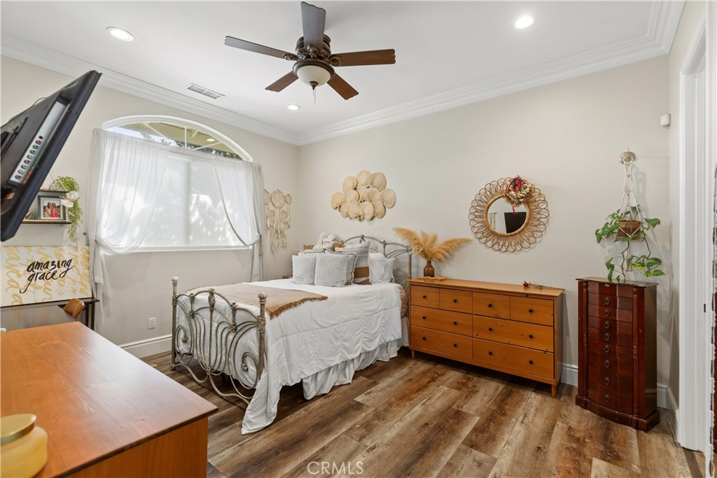 38580 Celine Cove Property Photo 31