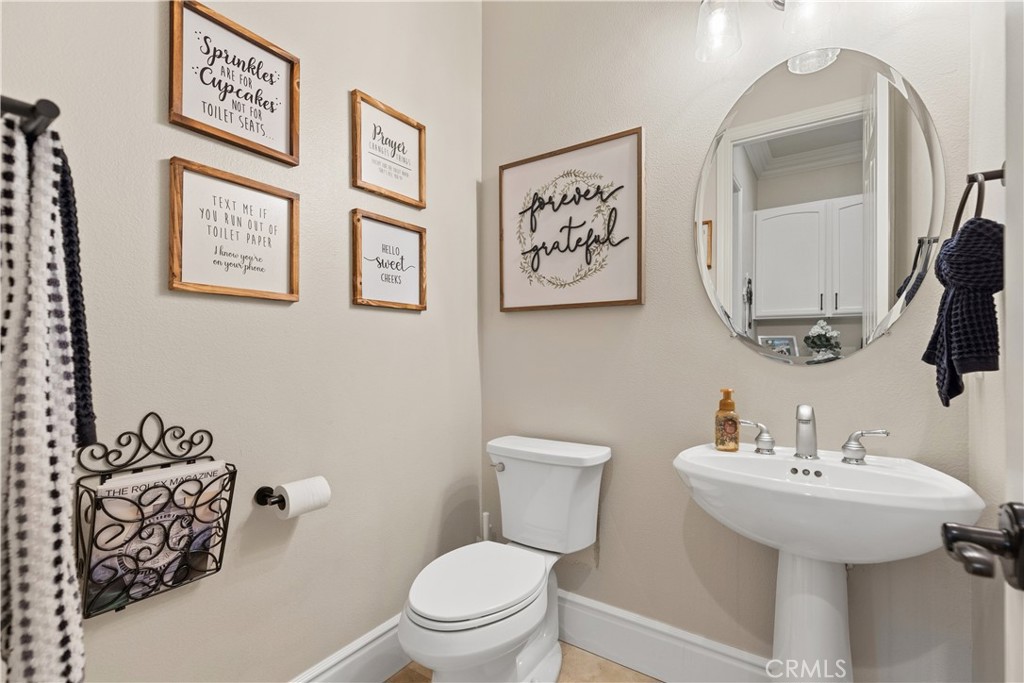 38580 Celine Cove Property Photo 34