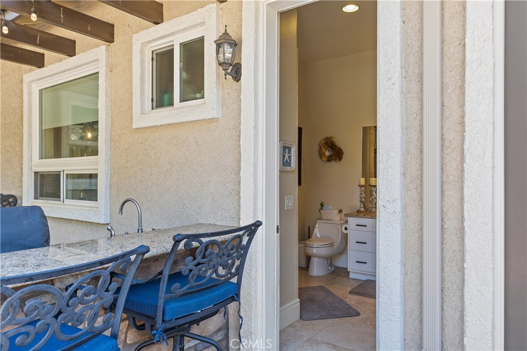38580 Celine Cove Property Photo 35
