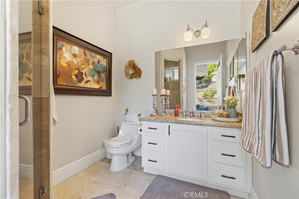 38580 Celine Cove Property Photo 36