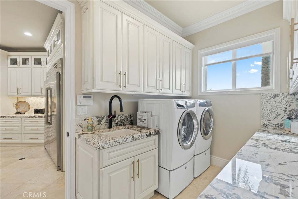 38580 Celine Cove Property Photo 37