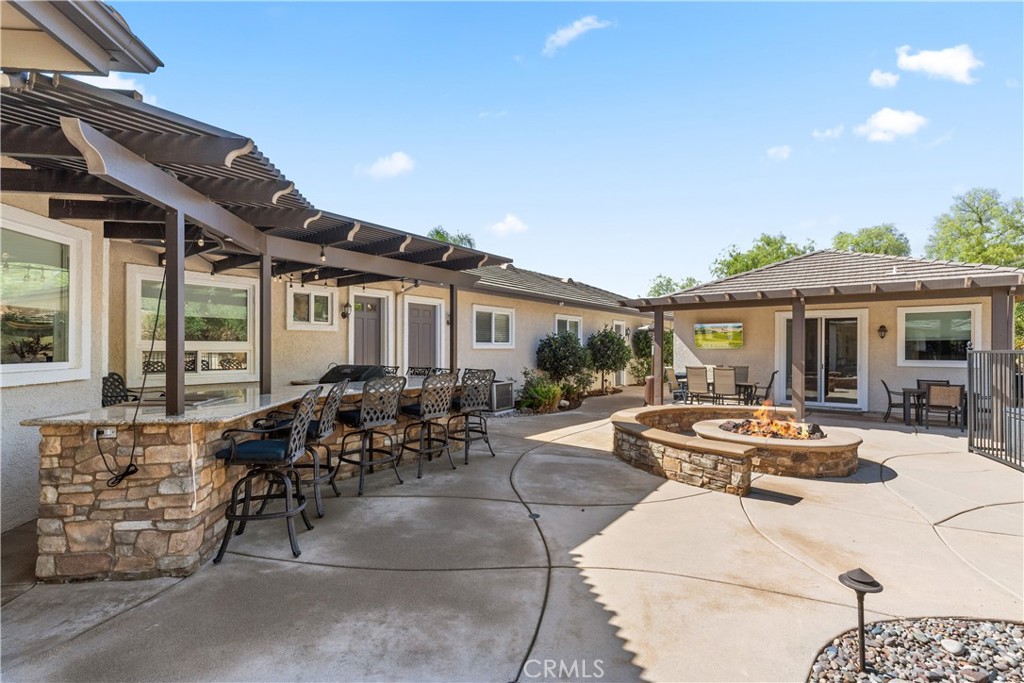 38580 Celine Cove Property Photo 39