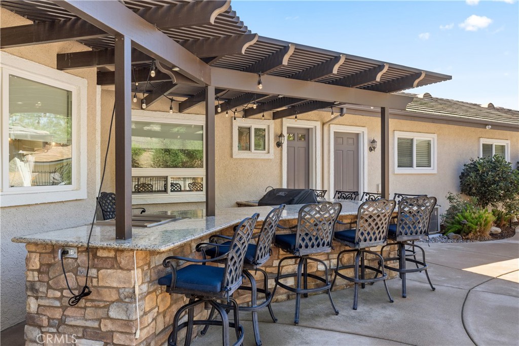 38580 Celine Cove Property Photo 44