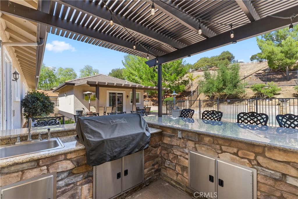 38580 Celine Cove Property Photo 45