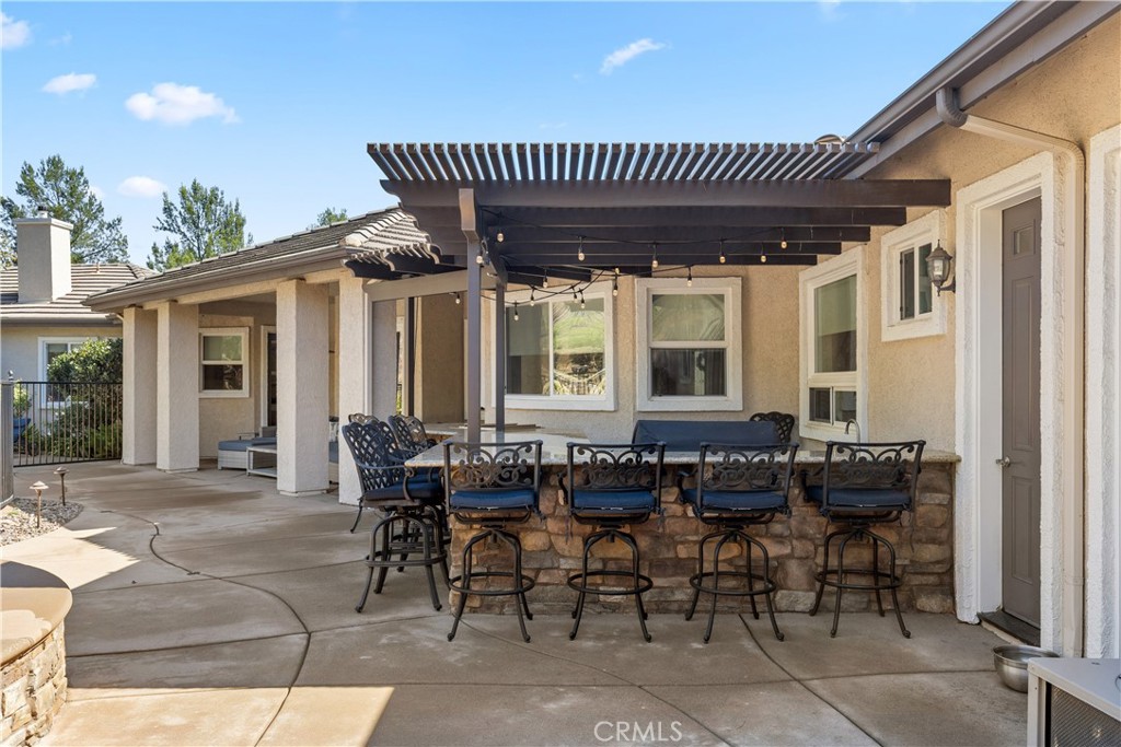 38580 Celine Cove Property Photo 46