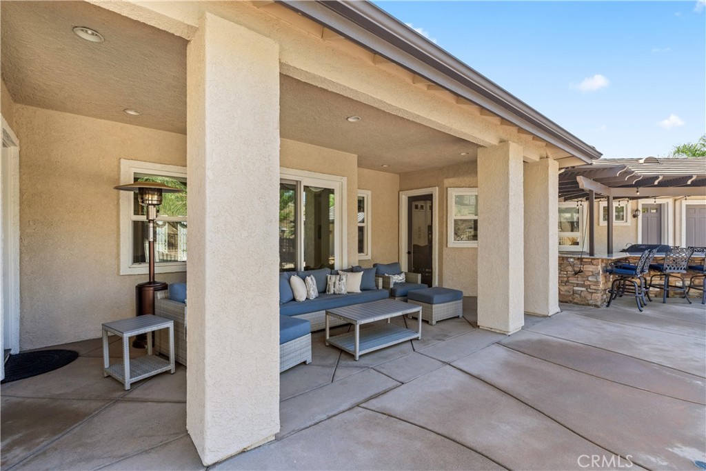 38580 Celine Cove Property Photo 47