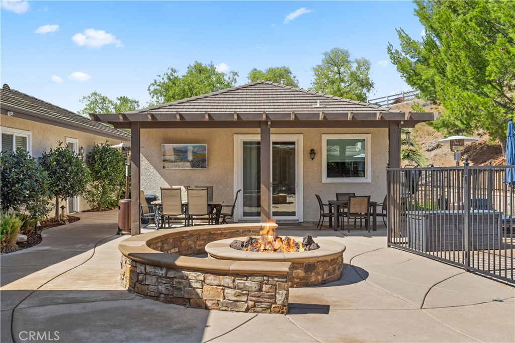 38580 Celine Cove Property Photo 49