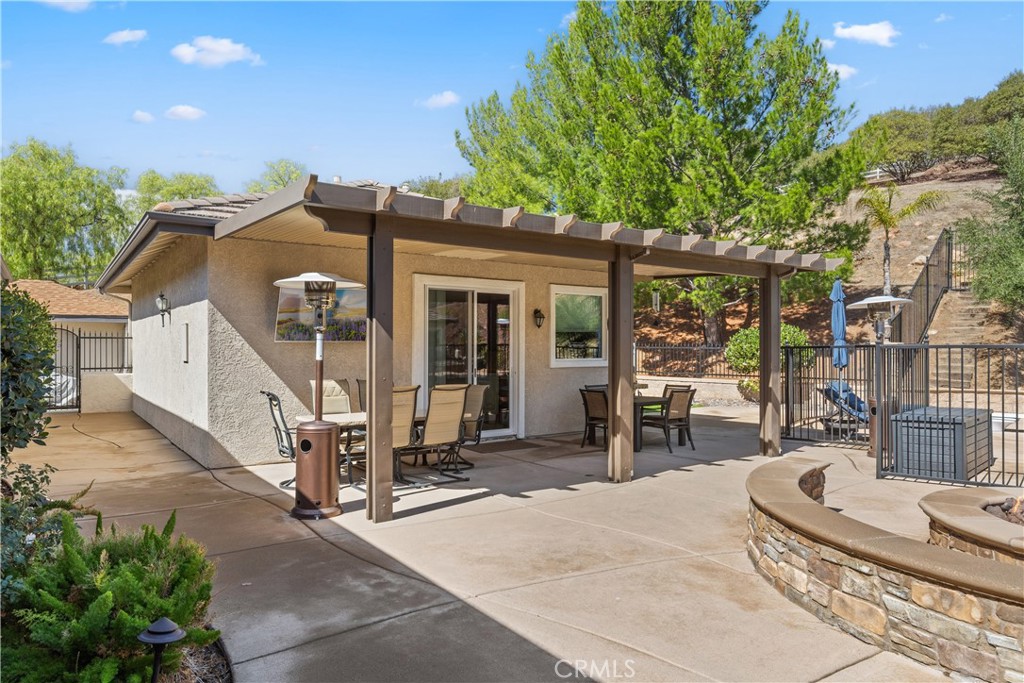 38580 Celine Cove Property Photo 50