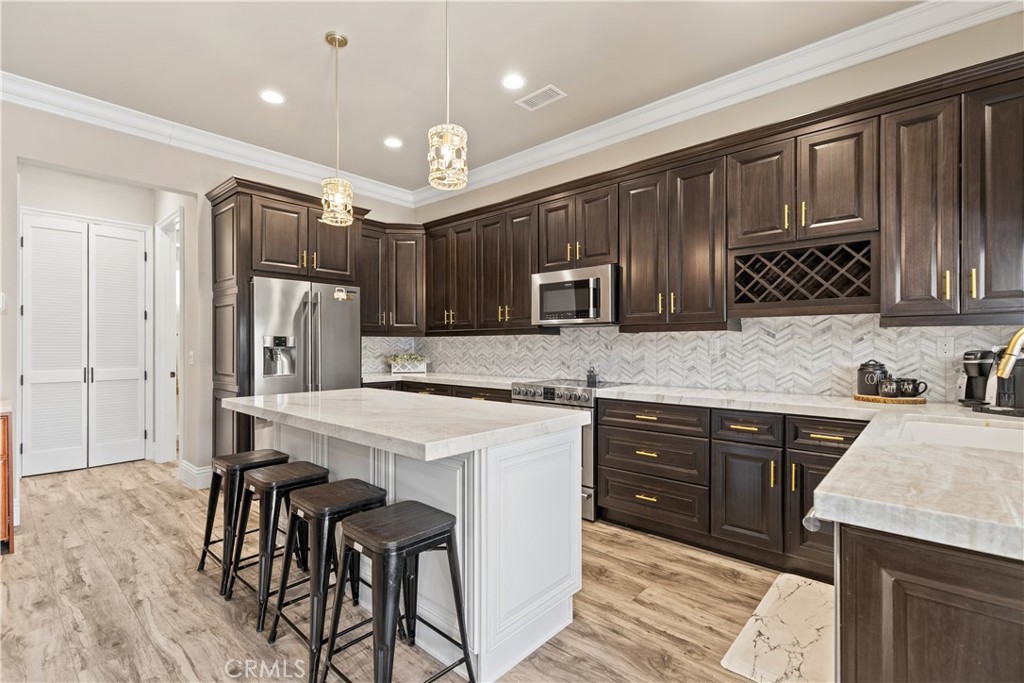 38580 Celine Cove Property Photo 52