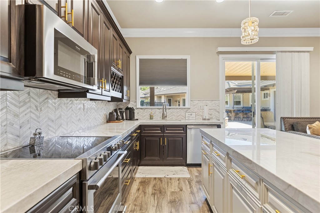 38580 Celine Cove Property Photo 53