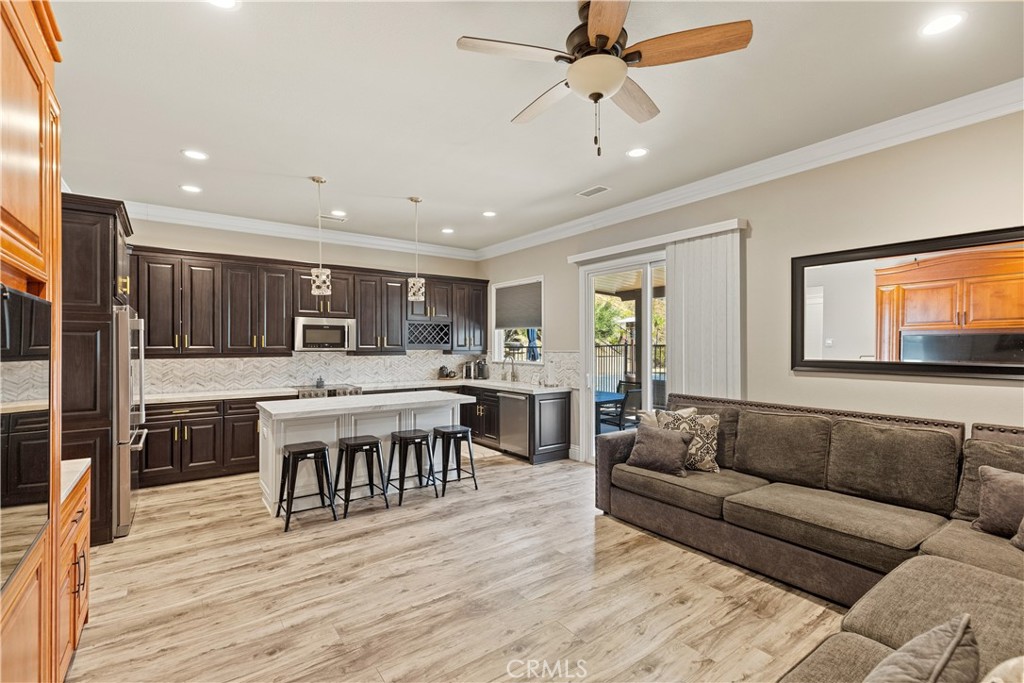 38580 Celine Cove Property Photo 54