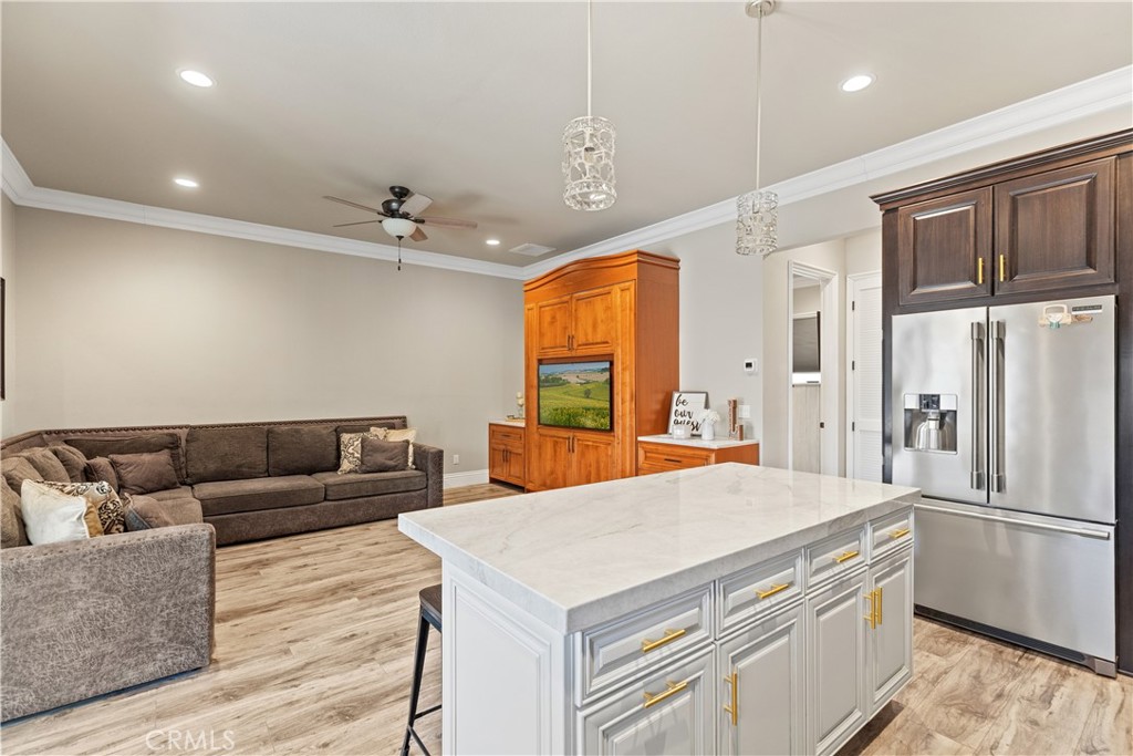38580 Celine Cove Property Photo 55