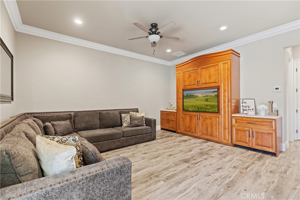 38580 Celine Cove Property Photo 56