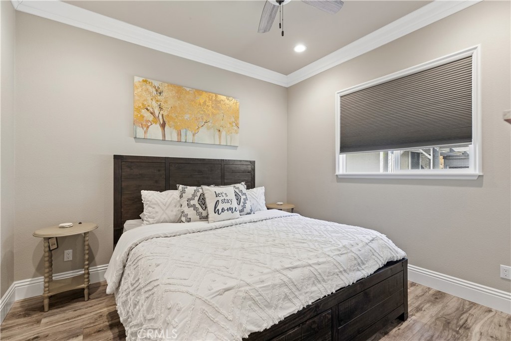 38580 Celine Cove Property Photo 57