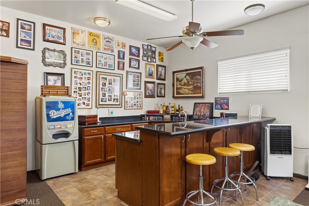 38580 Celine Cove Property Photo 59