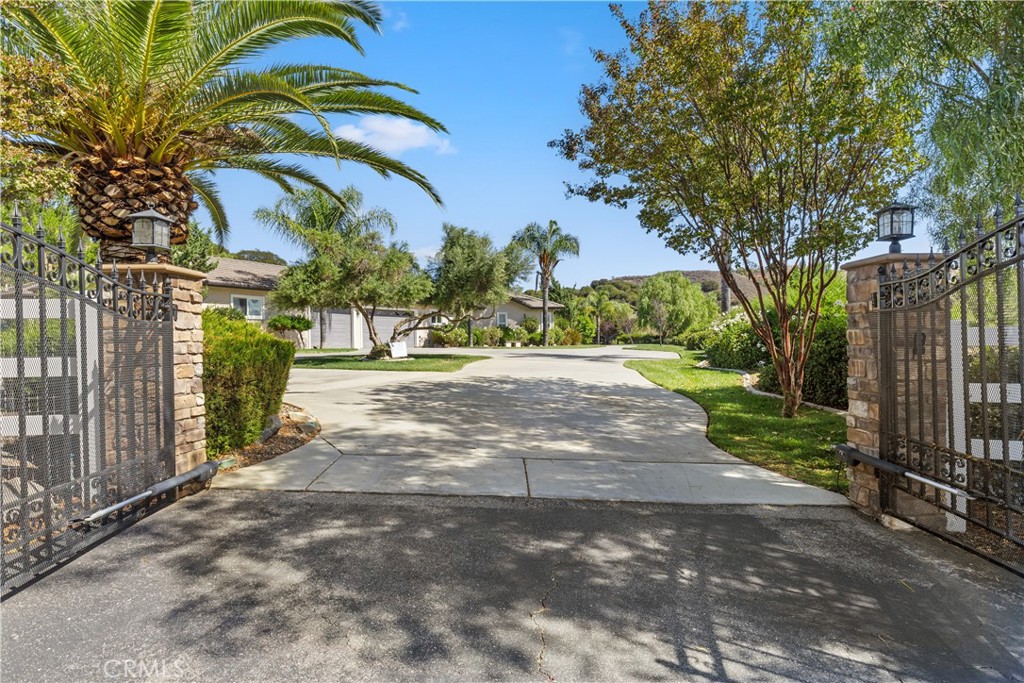 38580 Celine Cove Property Photo 61