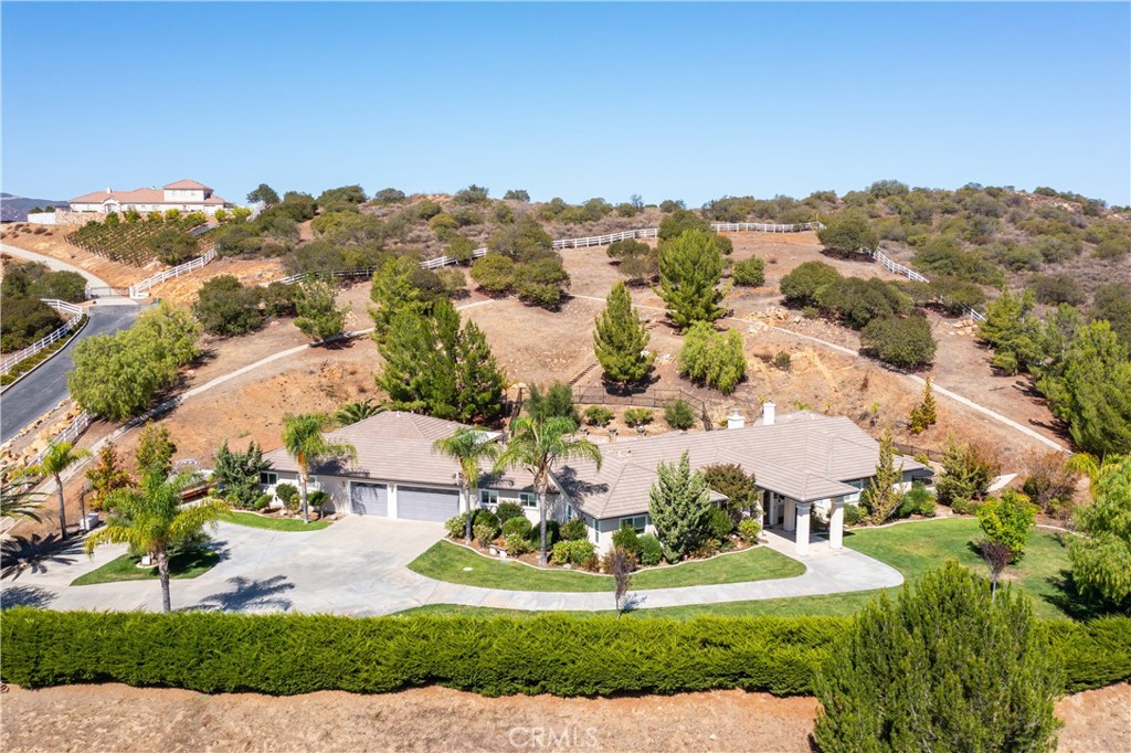 38580 Celine Cove Property Photo 63