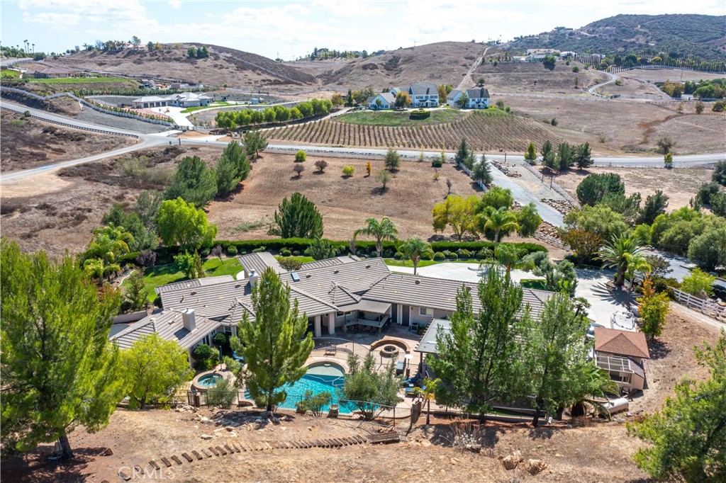 38580 Celine Cove Property Photo 64