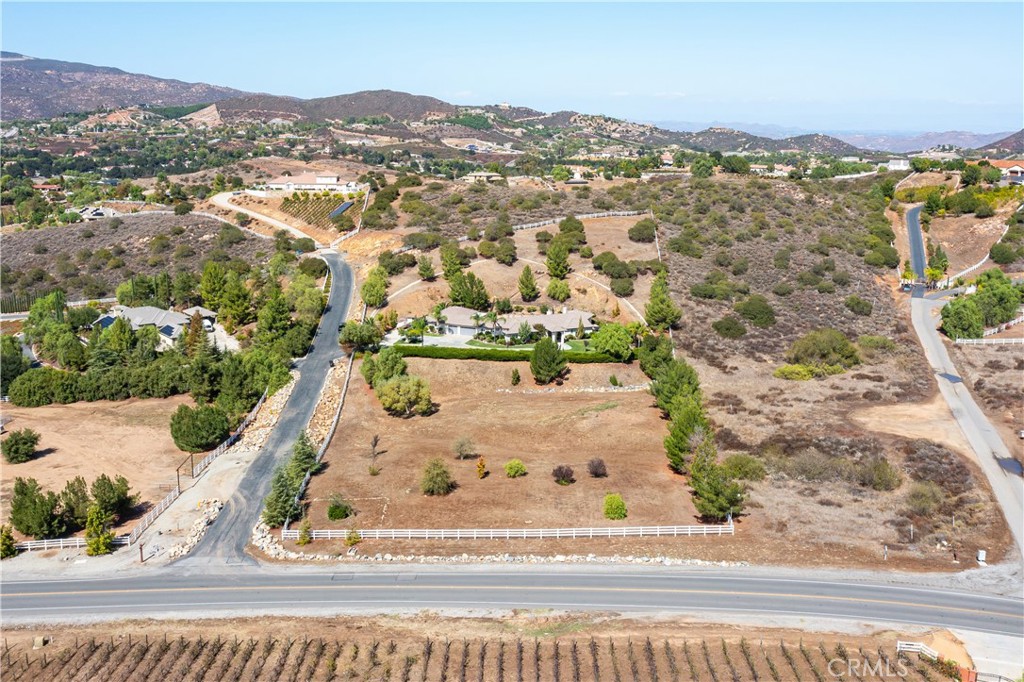 38580 Celine Cove Property Photo 65