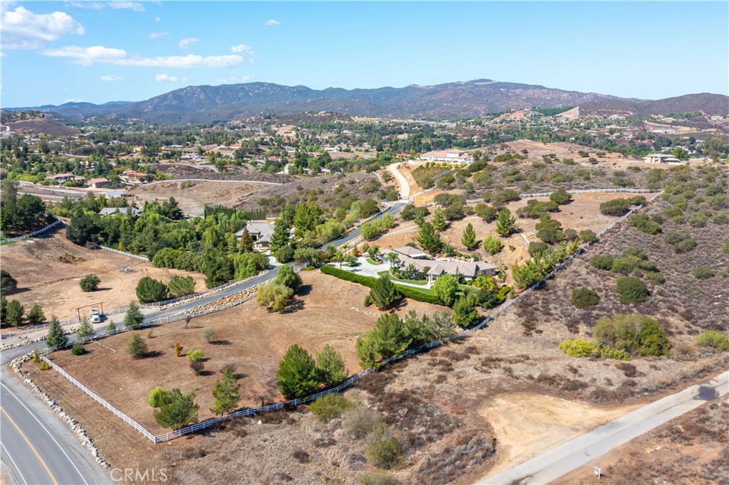 38580 Celine Cove Property Photo 66