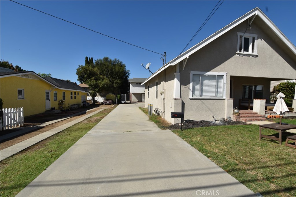 6221 Citrus Property Photo 1
