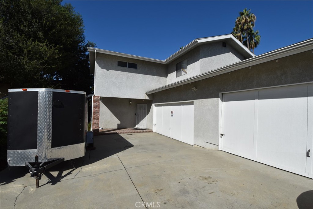 6221 Citrus Property Photo 2