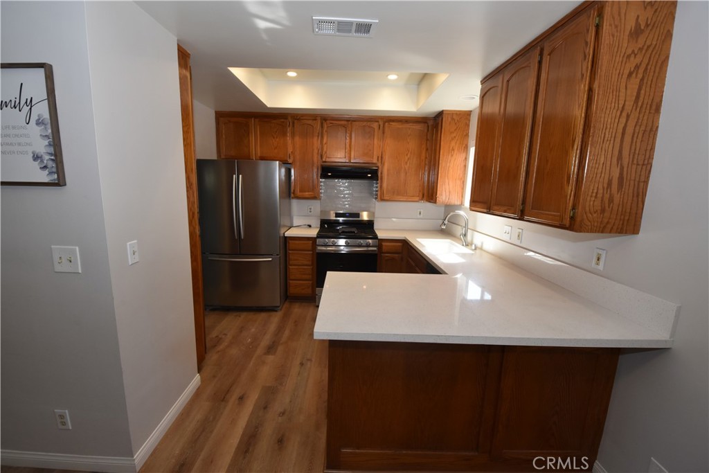 6221 Citrus Property Photo 4