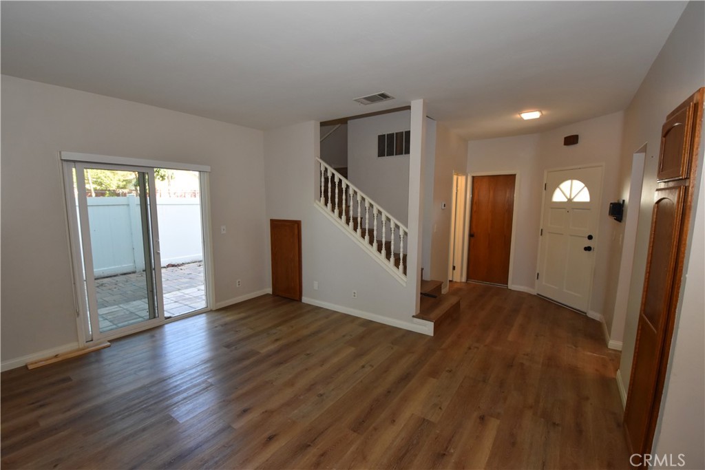 6221 Citrus Property Photo 5