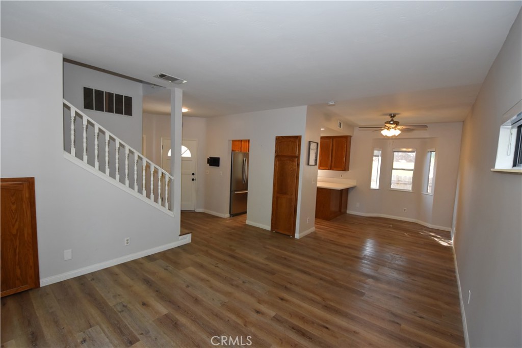 6221 Citrus Property Photo 6