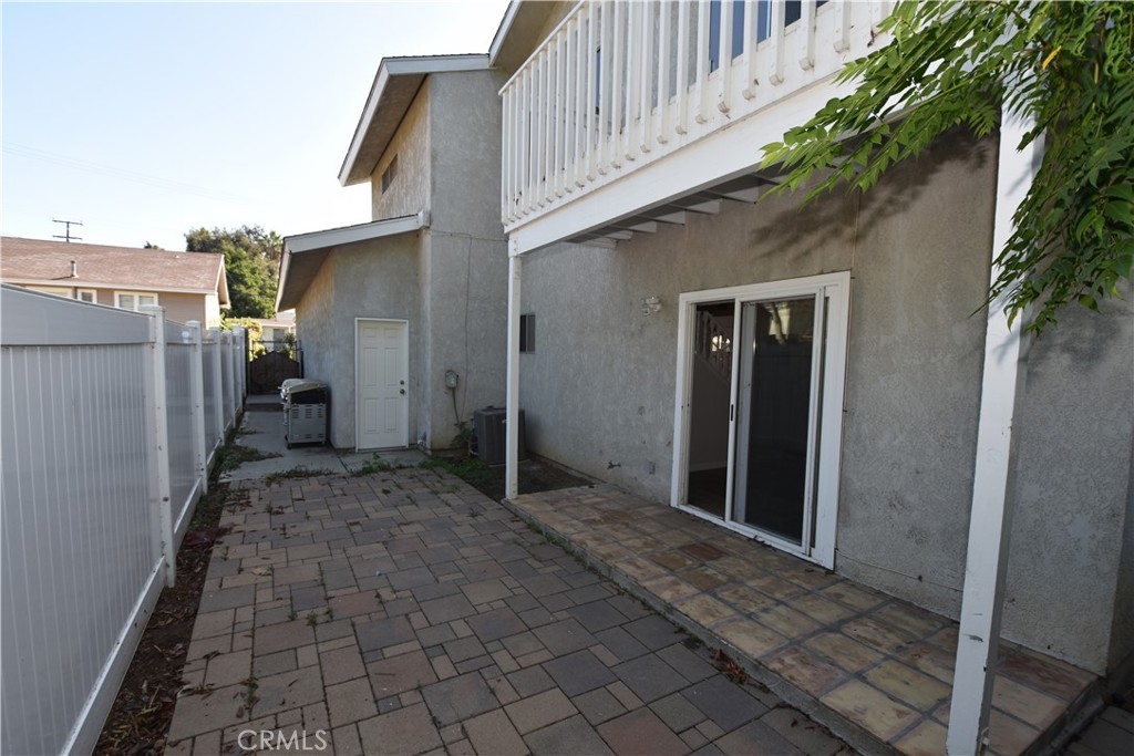 6221 Citrus Property Photo 7