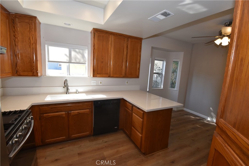 6221 Citrus Property Photo 8