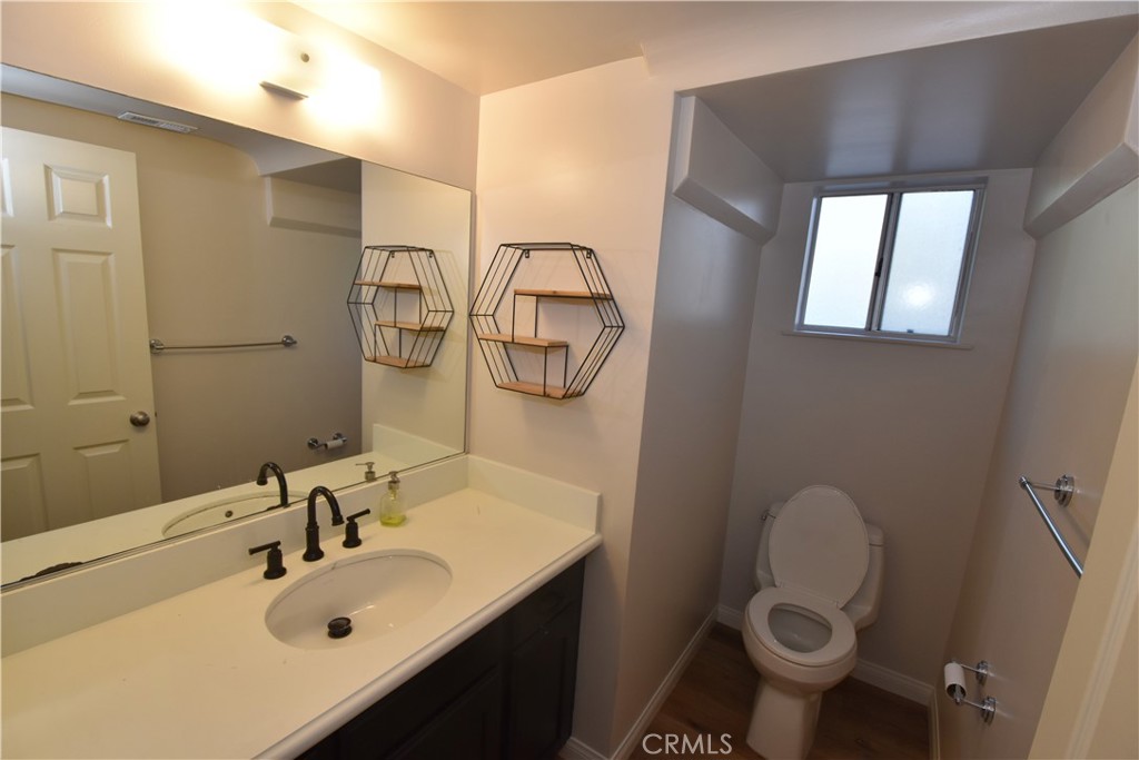 6221 Citrus Property Photo 9