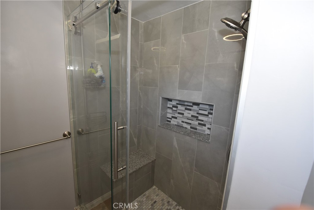 6221 Citrus Property Photo 10