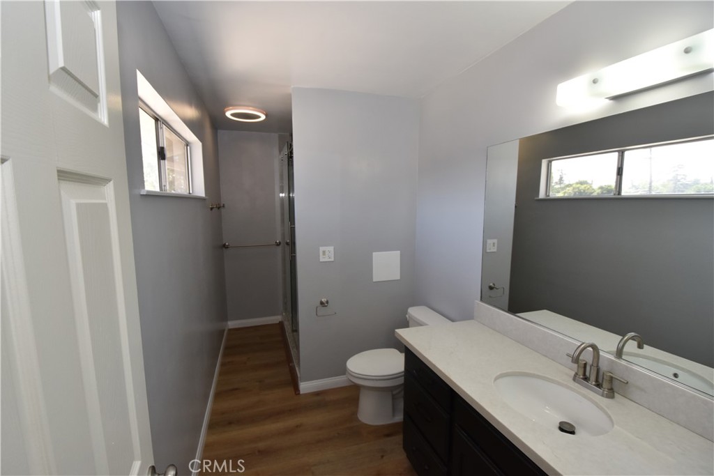 6221 Citrus Property Photo 11