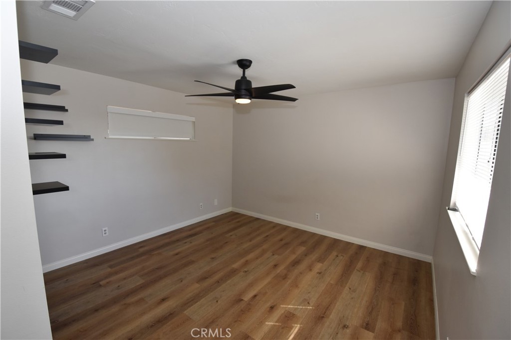 6221 Citrus Property Photo 12