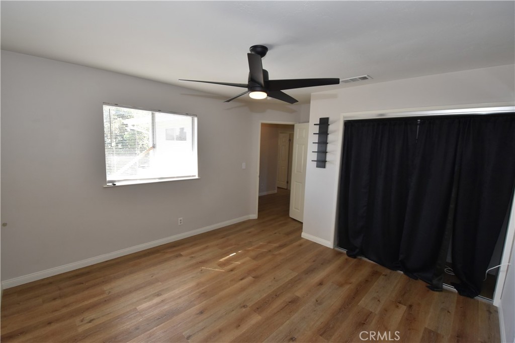 6221 Citrus Property Photo 13